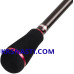 Спиннинг Norstream Kando-X Light